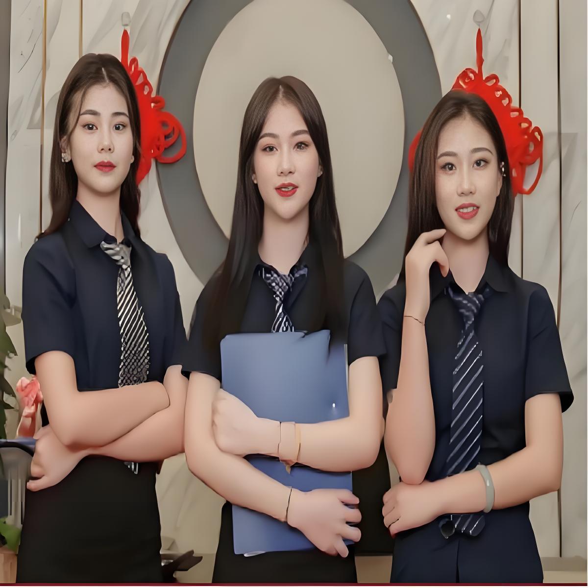 在线客服
